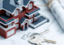 write visa business plan for e2, eb2 niw, eb1 and l1